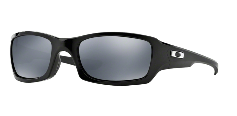 Oakley Sonnenbrille OO9238 923806 FIVES SQUARED
