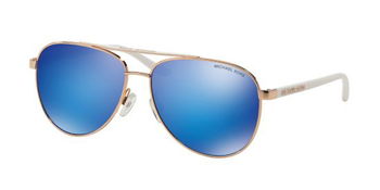 Michael Kors Sonnenbrille MK5007 104525