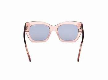 Zu sehen ist die Sonnenbrille FT1422 72A von der Marke Tom Ford