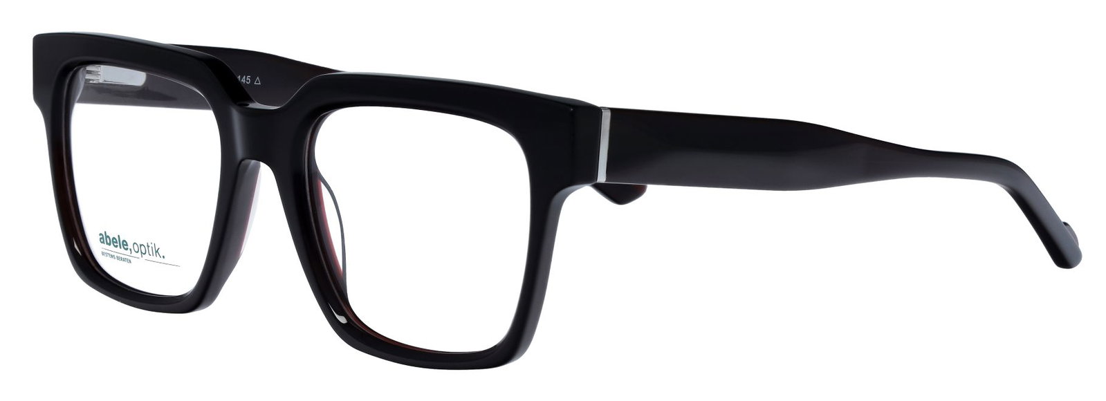 abele optik Brille 152961