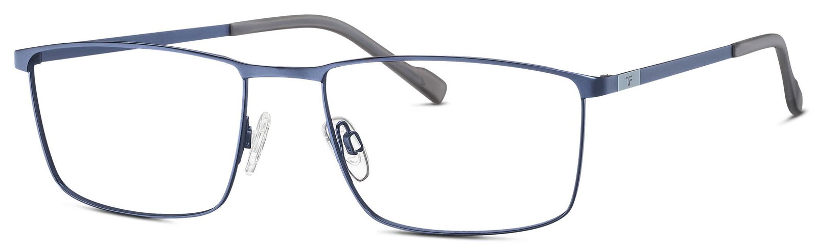 TITANflex Brille 820853 70