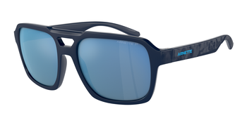 Arnette Sonnenbrille für Herren in Blau AN4339 275422 KEIA