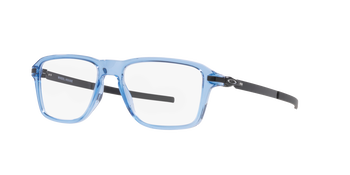 Oakley Brille OX8166 816606 54 Blau