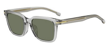 Boss Sonnenbrille 1540/F/SK KB7 grau