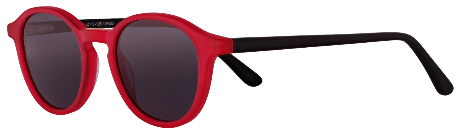 abele optik Kindersonnenbrille 718753