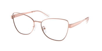 1MichaelKors_Frontal_Rosegold-0MK3085