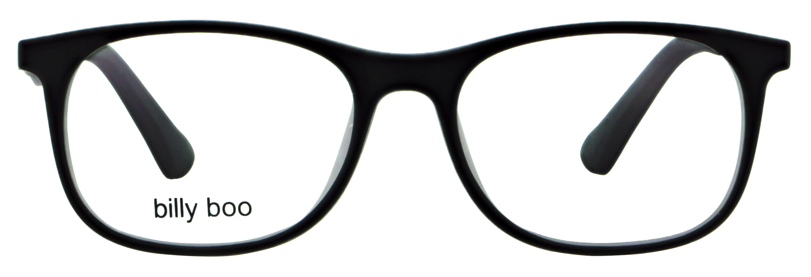 abele optik Kinderbrille 144891