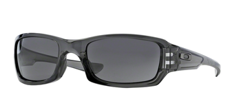 Oakley Sonnenbrille OO9238 923805 FIVES SQUARED