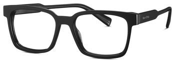 MARC O'POLO Eyewear 503240 10 in Schwarz