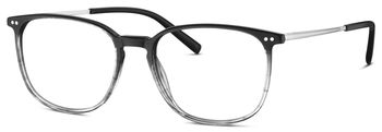 MARC O'POLO Eyewear 503165 10