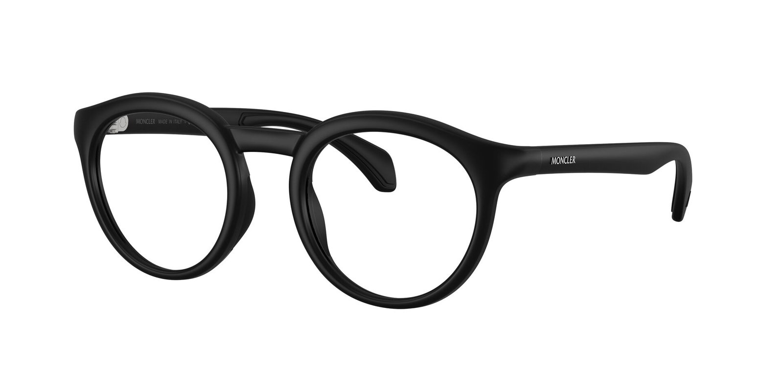 Moncler Brille 0ME3006U 5006