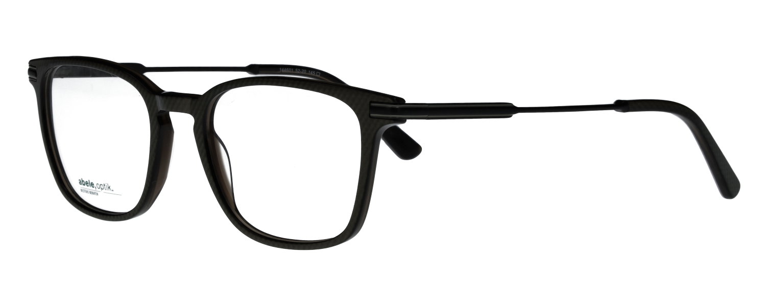 abele optik Brille 144601