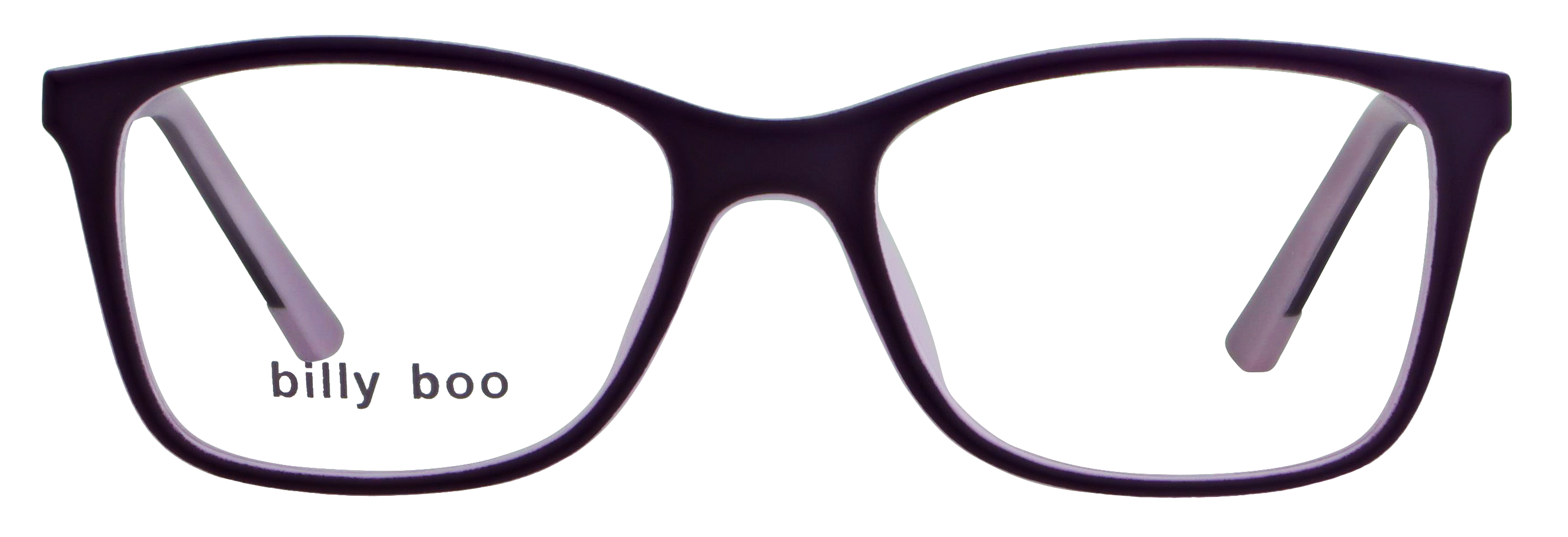 abele optik Kinderbrille 145001