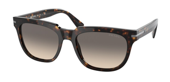 Prada Sonnenbrille PR 04YS 2AU718