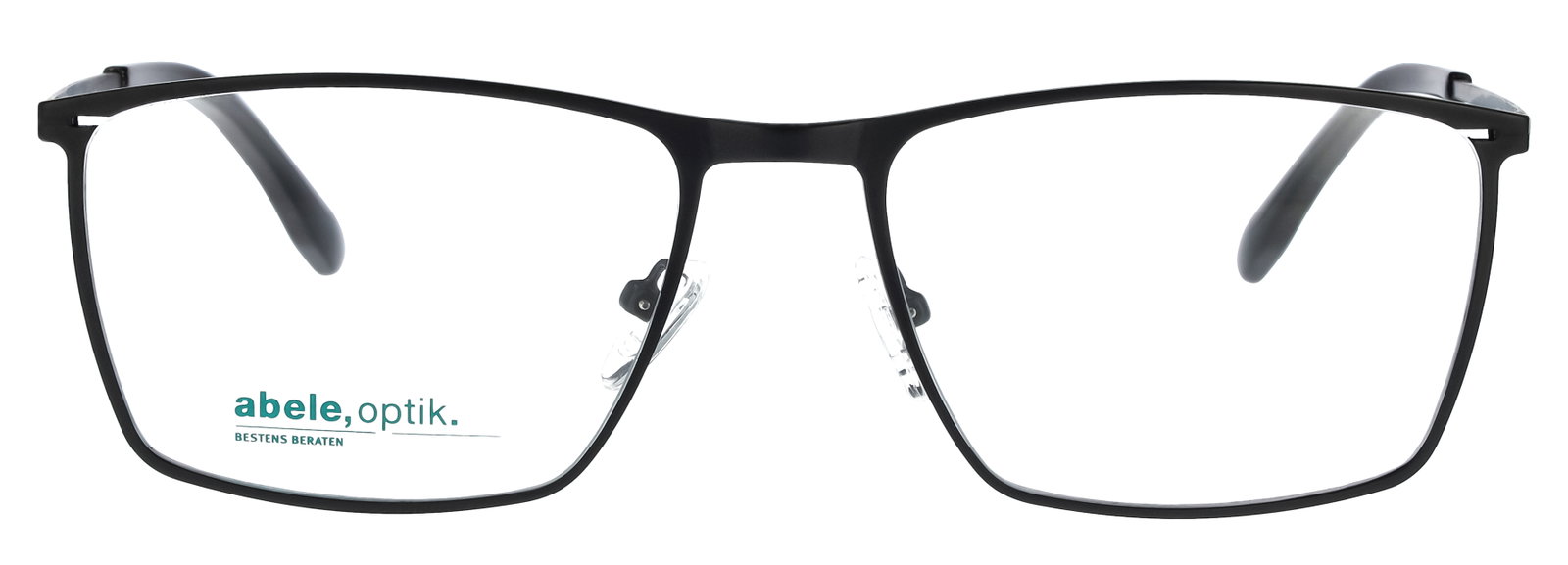 Das Bild zeigt die Korrektionsbrille 149751 von der Marke Abele Optik.
