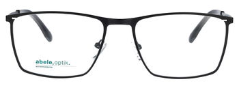 Das Bild zeigt die Korrektionsbrille 149751 von der Marke Abele Optik.