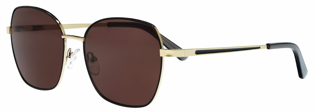 Abele Optik Sonnenbrille für Damen 152422 Sun Collection