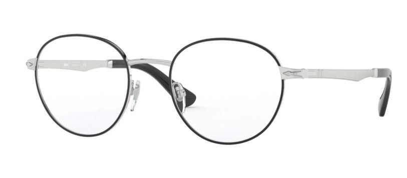 Persol Brille PO2460V 1074 50