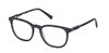 Timberland_Brille_50066_020