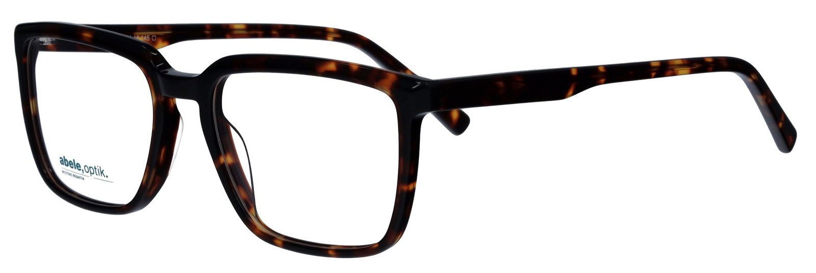 abele optik Brille 152731