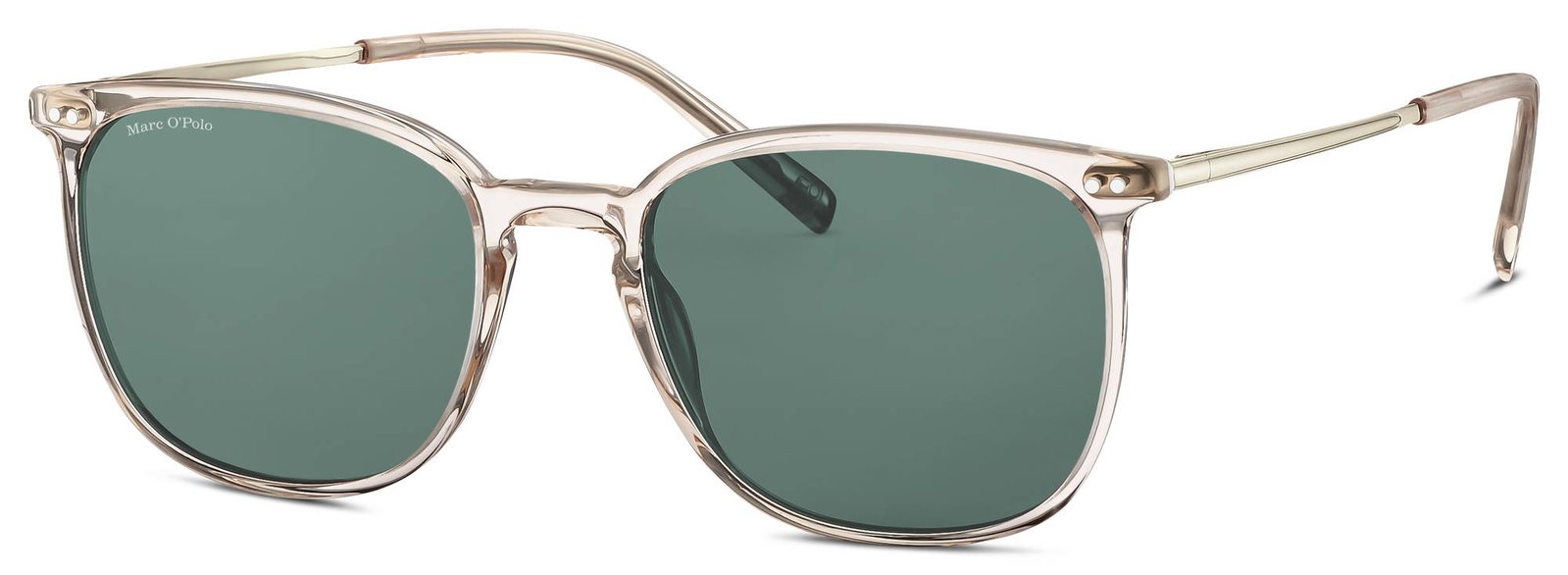 MARC O'POLO Eyewear 506184 90