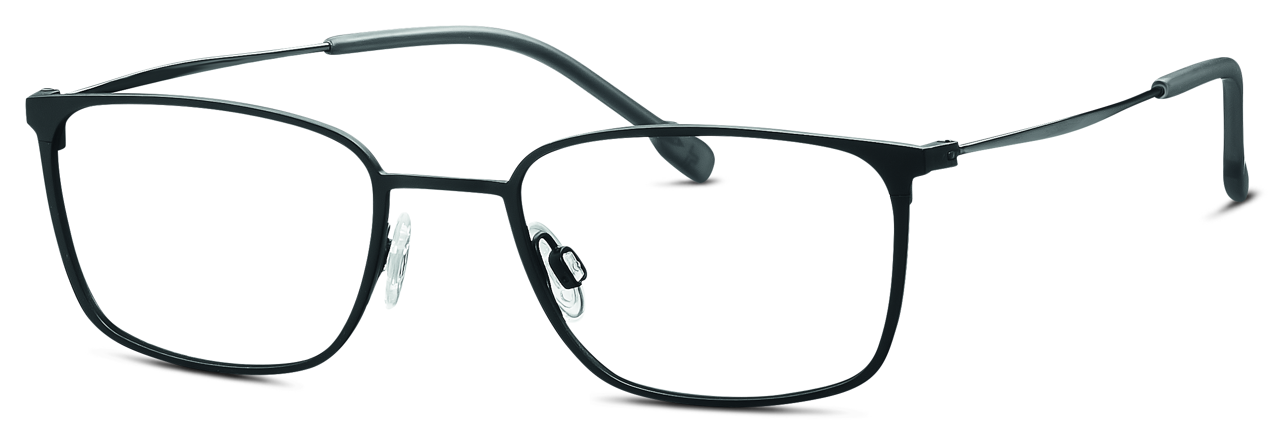 TITANflex Kids Brille 830112 10