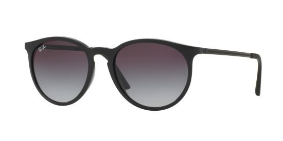Ray-Ban Sonnenbrille RB4274