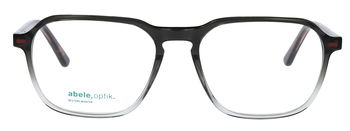 Das Bild zeigt die Korrektionsbrille 149871 von der Marke Abele Optik.