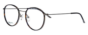 abele optik Brille 145231