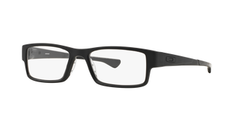 Oakley Brille OX8046 804601 55 Schwarz