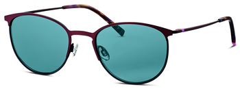 HUMPHREY´S eyewear Sonnenbrille 585267 50