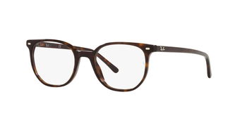 Ray Ban Brille Elliot RX5397 2012 48