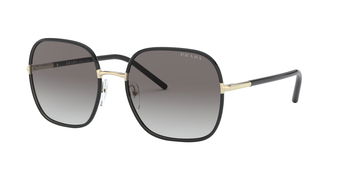 Prada Sonnenbrille PR 67XS AAV0A7