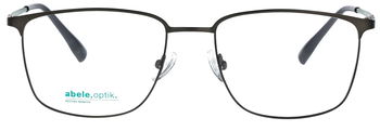 Das Bild zeigt die Korrektionsbrille 149931 von der Marke Abele Optik.