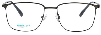 Das Bild zeigt die Korrektionsbrille 149931 von der Marke Abele Optik.