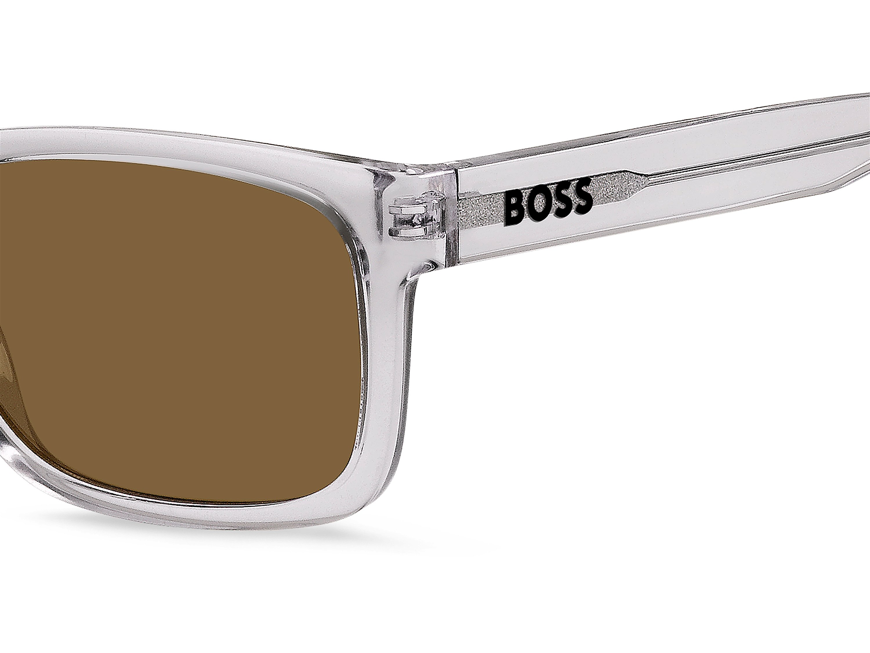Boss Sonnenbrille 1569/S 900