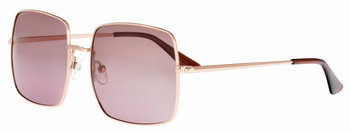Abele Optik Sonnenbrille für Damen 719341 Sun Collection