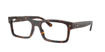 Zubehor, Brillen, Sonnenbrille, Zubehor, Brillen, Sonnenbrille
