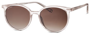 MARC O'POLO Eyewear 506164 80