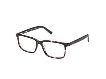 Timberland Brille Herren TB1823-H 052 havana