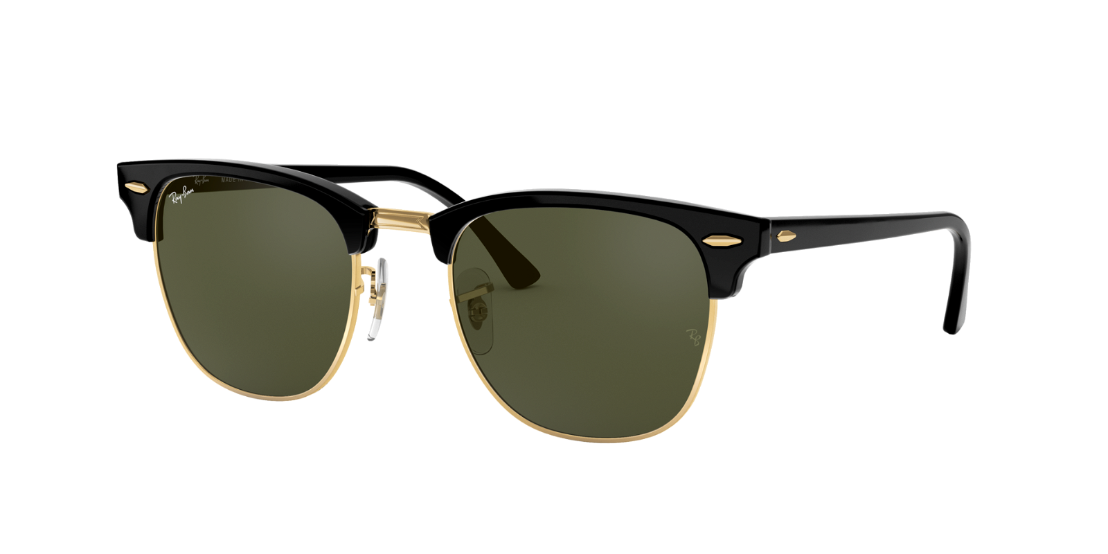 Neu+Sonnenbrille+Brille+Pilotenbrille+Vintage+modische+Gläser grau+Damen+Herren+ 