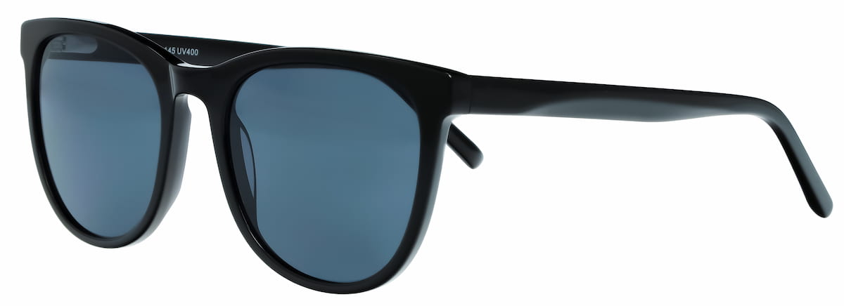 Abele Optik Sonnenbrille für Damen 152372 Sun Collection