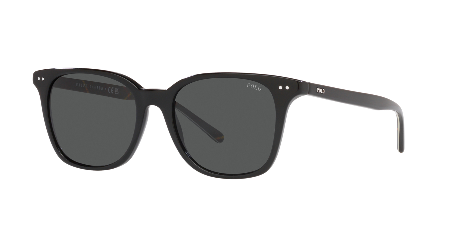 Polo Ralph Lauren Sonnenbrille PH4187 500187