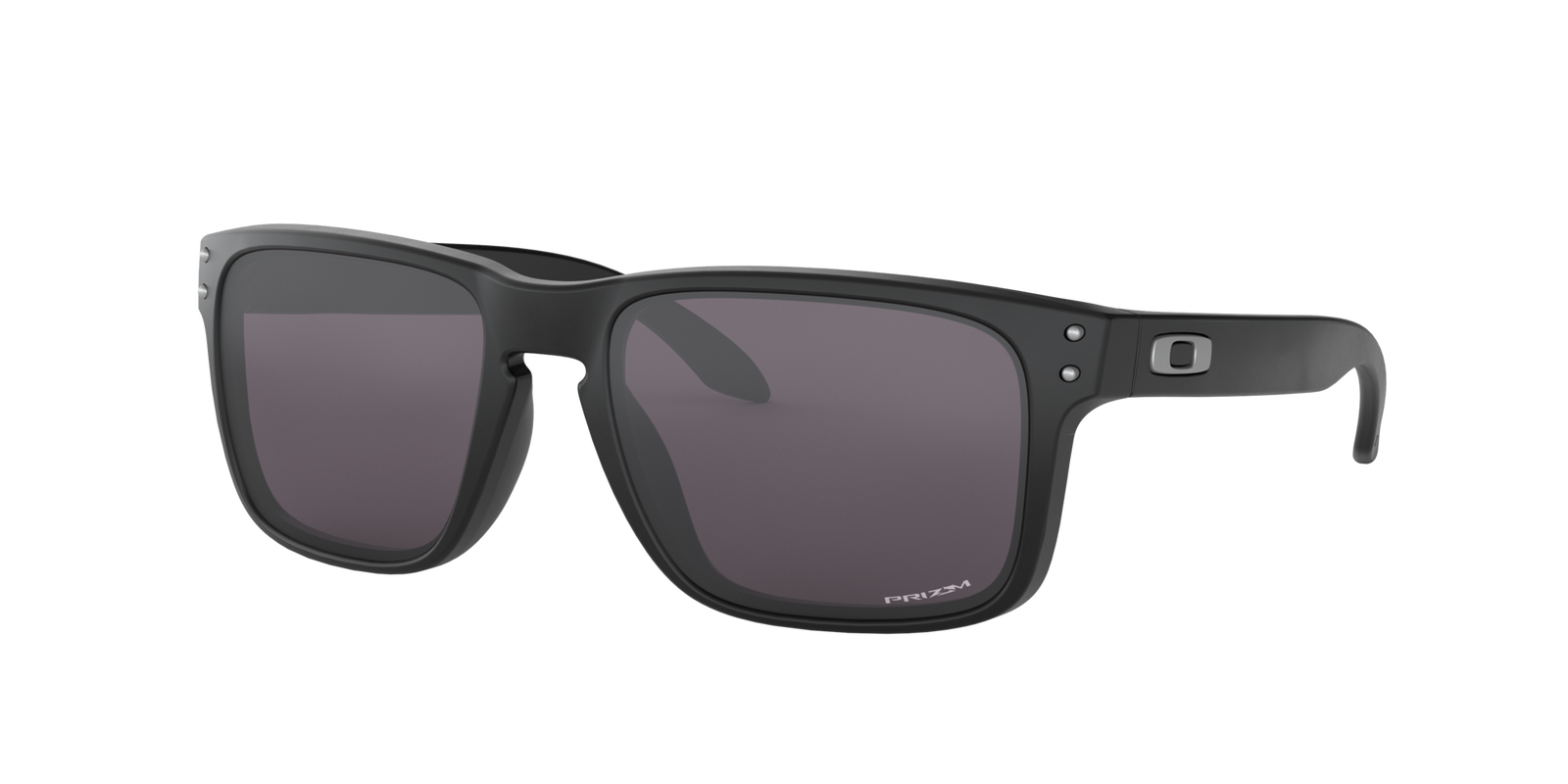 Oakley Sonnenbrille OO9102 9102E8 HOLBROOK