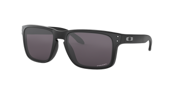 Oakley Sonnenbrille OO9102 9102E8 HOLBROOK