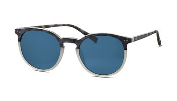 HUMPHREY´S eyewear Sonnenbrille 588118 30