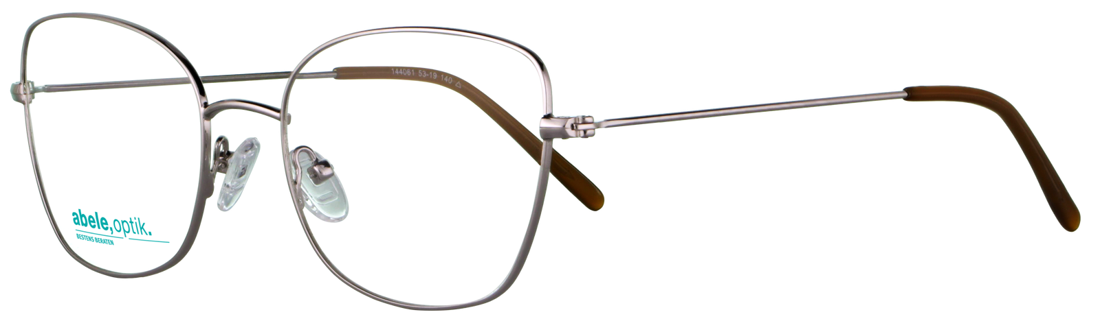 abele optik Brille 144061