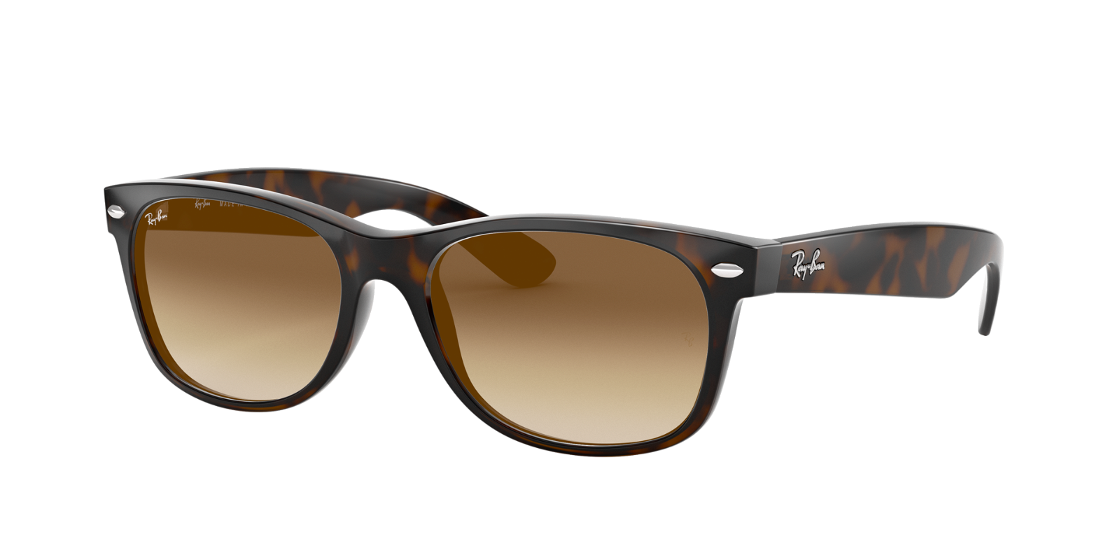 michael kors berkshire sunglasses