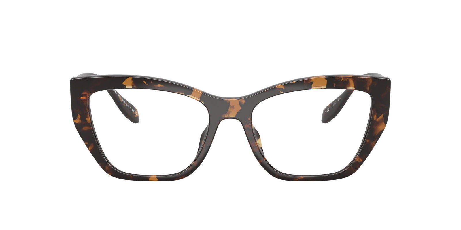 MichaelKors_Brille_Tortoise_0MK4149U__3006