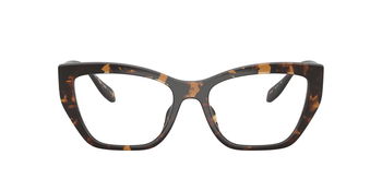 Zubehor, Brillen, Sonnenbrille